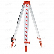 Штатив нивелирный S6-N